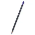 Pastelka Faber-Castell Goldfaber - červené a ružové odtiene 136